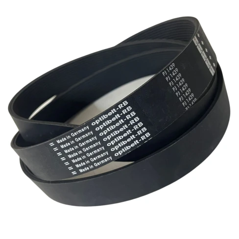 CORREIA MICRO V PJ 1439 X 6RI OPTIBELT RB