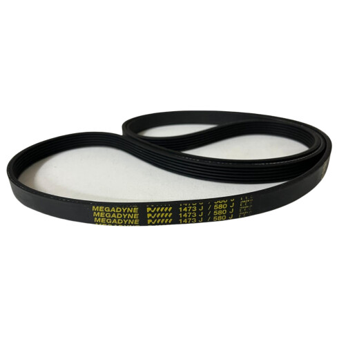 CORREIA MICRO V PJ 1473 X 6RI MEGADYNE