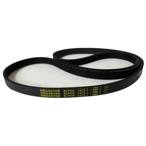 CORREIA MICRO V PJ 1473 X 6RI MEGADYNE