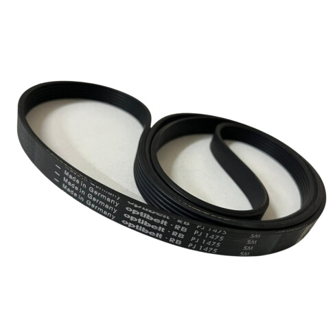 CORREIA MICRO V PJ 1475 X 17RI OPTIBELT RB