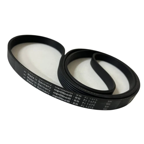 CORREIA MICRO V PJ 1475 X 17RI OPTIBELT RB