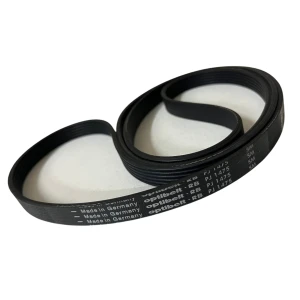 CORREIA MICRO V PJ 1475 X 6RI OPTIBELT RB