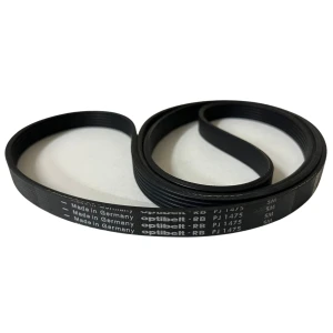 CORREIA MICRO V PJ 1475 X 4RI OPTIBELT RB