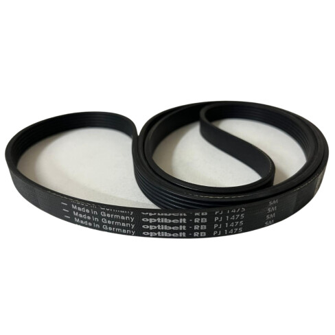 CORREIA MICRO V PJ 1475 X 4RI OPTIBELT RB