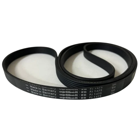 CORREIA MICRO V PJ 1475 X 4RI OPTIBELT RB