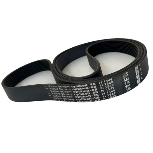 CORREIA MICRO V PJ 1549 X 11RI OPTIBELT RB