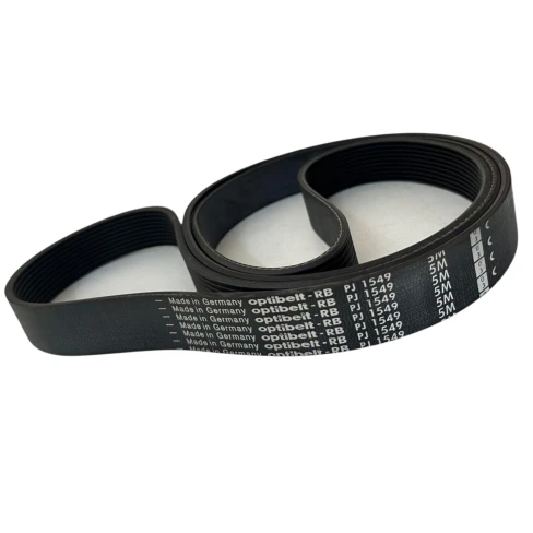 CORREIA MICRO V PJ 1549 X 11RI OPTIBELT RB