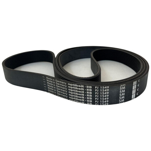 CORREIA MICRO V PJ 1549 X 10RI OPTIBELT RB