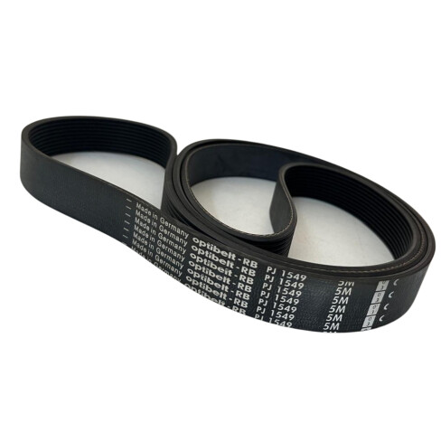 CORREIA MICRO V PJ 1549 X 16RI OPTIBELT RB