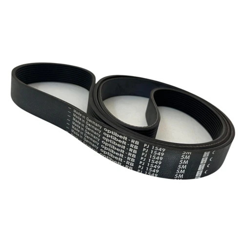 CORREIA MICRO V PJ 1549 X 16RI OPTIBELT RB