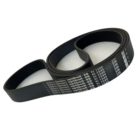 CORREIA MICRO V PJ 1549 X 17RI OPTIBELT RB