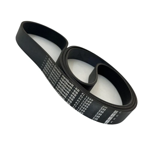 CORREIA MICRO V PJ 1549 X 2RI OPTIBELT RB