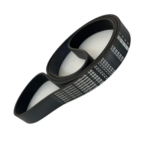 CORREIA MICRO V PJ 1549 X 35RI OPTIBELT RB