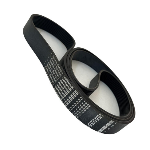 CORREIA MICRO V PJ 1549 X 4RI OPTIBELT RB