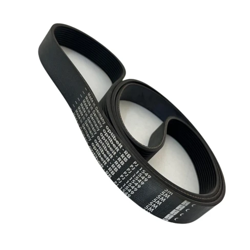 CORREIA MICRO V PJ 1549 X 4RI OPTIBELT RB