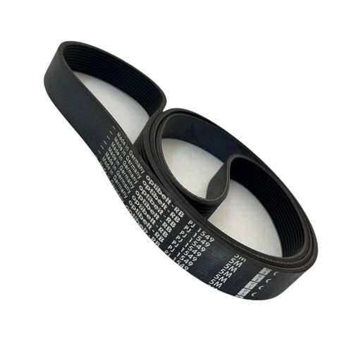 CORREIA MICRO V PJ 1549 X 8RI OPTIBELT RB