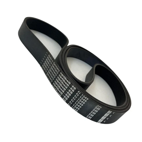 CORREIA MICRO V PJ 1549 X 8RI OPTIBELT RB