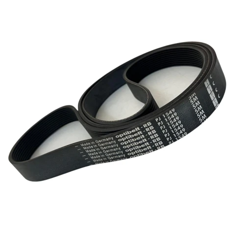 CORREIA MICRO V PJ 1549 X 9RI OPTIBELT RB