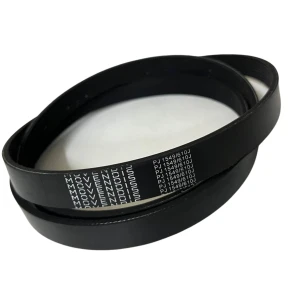 CORREIA MICRO V PJ 1549 X 9RI MOVENDIS