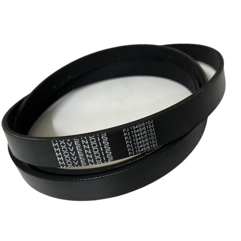 CORREIA MICRO V PJ 1549 X 9RI MOVENDIS