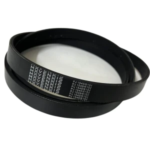 CORREIA MICRO V PJ 1549 X 10RI MOVENDIS