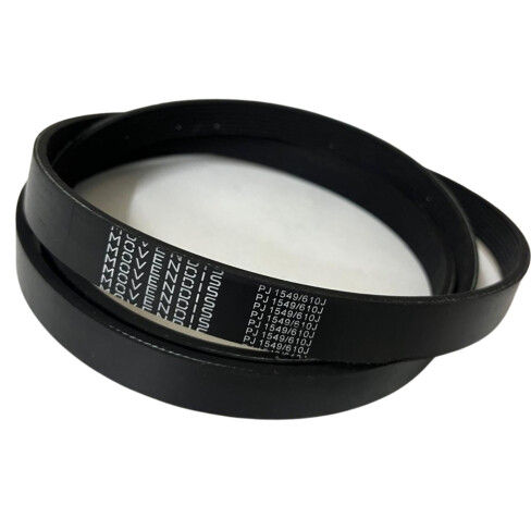 CORREIA MICRO V PJ 1549 X 10RI MOVENDIS