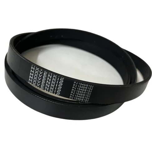 CORREIA MICRO V PJ 1549 X 10RI MOVENDIS