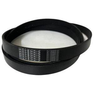 CORREIA MICRO V PJ 1549 X 8RI MOVENDIS