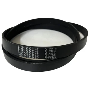 CORREIA MICRO V PJ 1549 X 8RI MOVENDIS