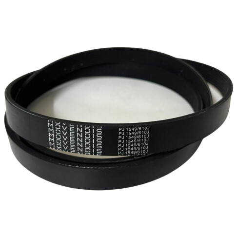 CORREIA MICRO V PJ 1549 X 8RI MOVENDIS