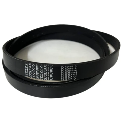 CORREIA MICRO V PJ 1549 X 8RI MOVENDIS