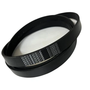 CORREIA MICRO V PJ 1549 X 11RI MOVENDIS