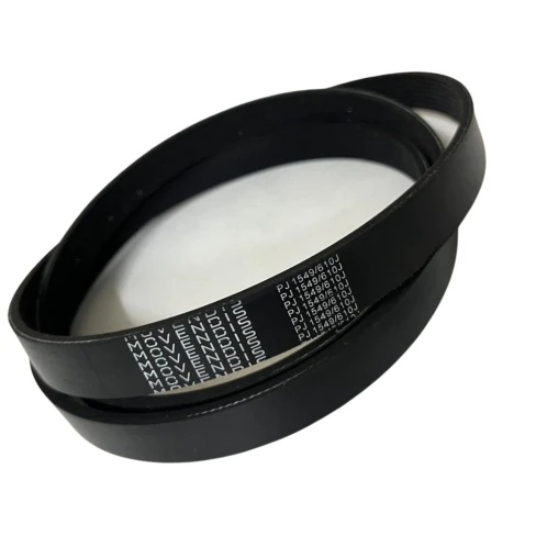 CORREIA MICRO V PJ 1549 X 11RI MOVENDIS