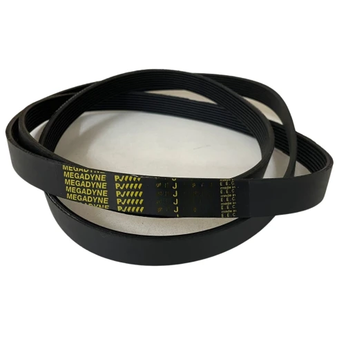 CORREIA MICRO V PJ 2337 X 21RI MEGADYNE