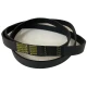 CORREIA MICRO V PJ 2337 X 21RI MEGADYNE