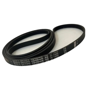 CORREIA MICRO V PJ 1600 X 12RI OPTIBELT RB