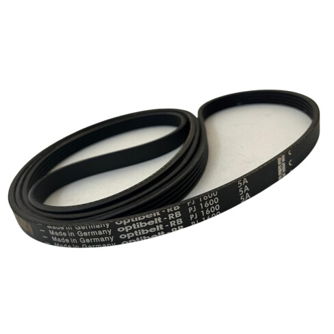 CORREIA MICRO V PJ 1600 X 12RI OPTIBELT RB