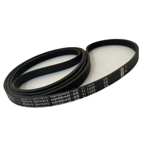 CORREIA MICRO V PJ 1600 X 12RI OPTIBELT RB