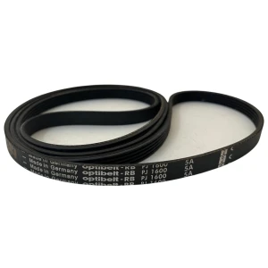 CORREIA MICRO V PJ 1600 X 10RI OPTIBELT RB