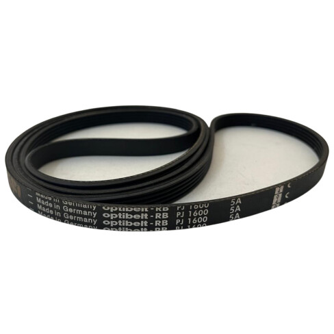 CORREIA MICRO V PJ 1600 X 10RI OPTIBELT RB