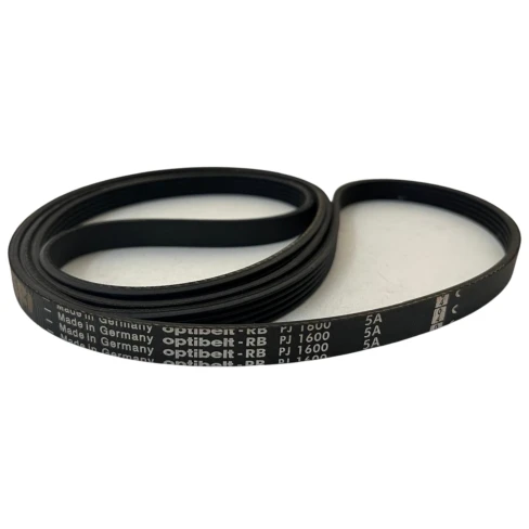 CORREIA MICRO V PJ 1600 X 10RI OPTIBELT RB