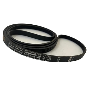 CORREIA MICRO V PJ 1600 X 17RI OPTIBELT RB