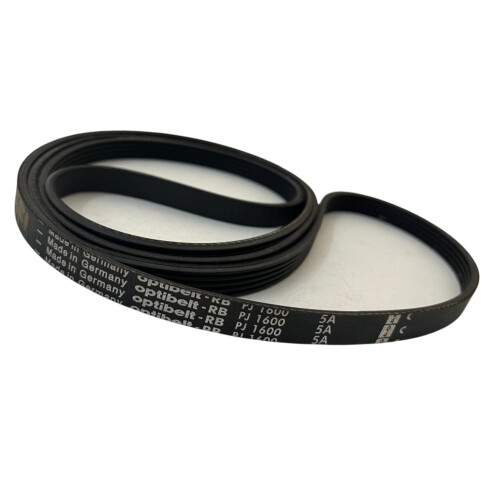 CORREIA MICRO V PJ 1600 X 17RI OPTIBELT RB