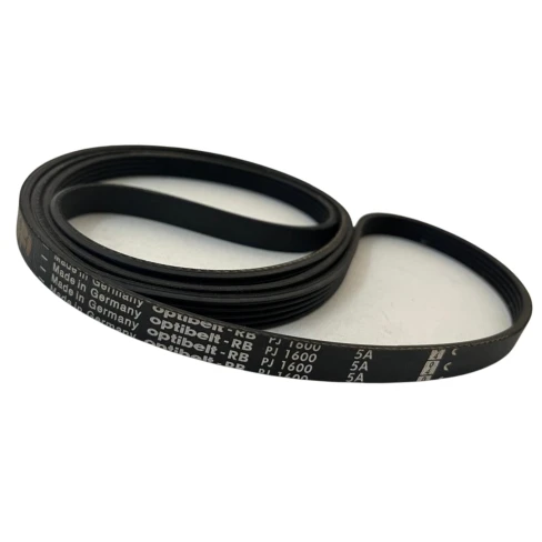 CORREIA MICRO V PJ 1600 X 17RI OPTIBELT RB