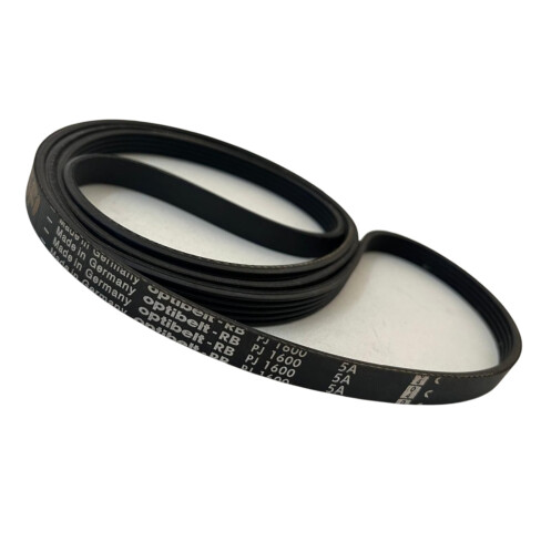 CORREIA MICRO V PJ 1600 X 5RI OPTIBELT RB