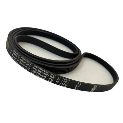 CORREIA MICRO V PJ 1600 X 5RI OPTIBELT RB