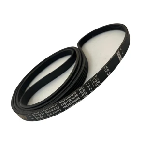 CORREIA MICRO V PJ 1600 X 6RI OPTIBELT RB