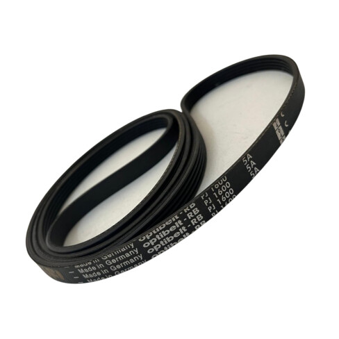 CORREIA MICRO V PJ 1600 X 6RI OPTIBELT RB