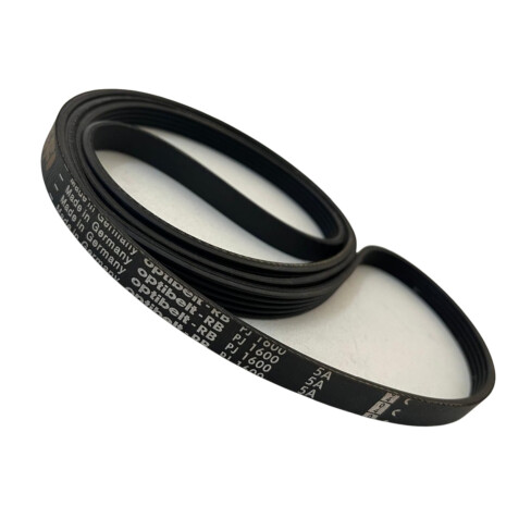 CORREIA MICRO V PJ 1600 X 7RI OPTIBELT RB