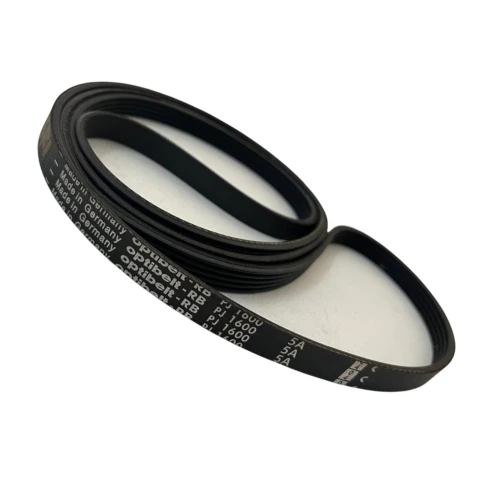 CORREIA MICRO V PJ 1600 X 7RI OPTIBELT RB